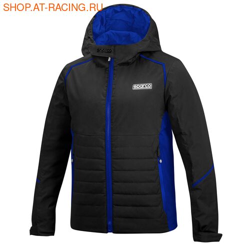  Sparco WINTER