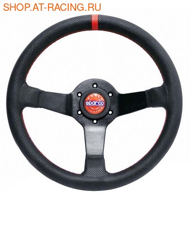   Sparco CHAMPION