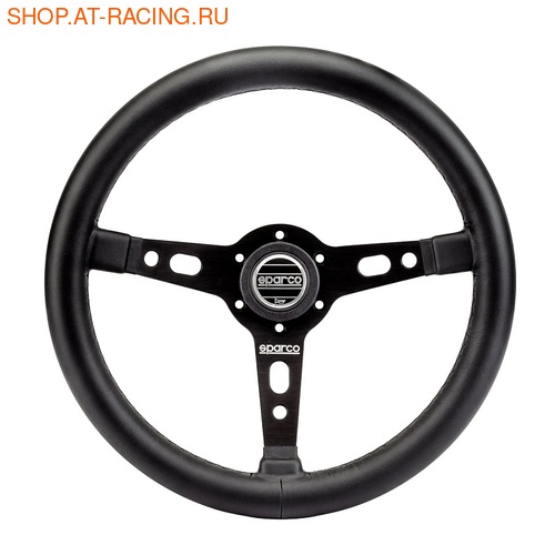   Sparco TARGA350