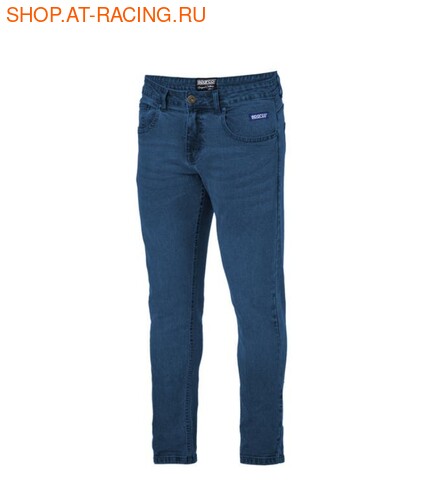 Sparco DENIM ()