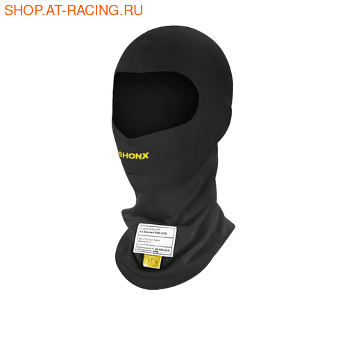  P1 Air ShonX