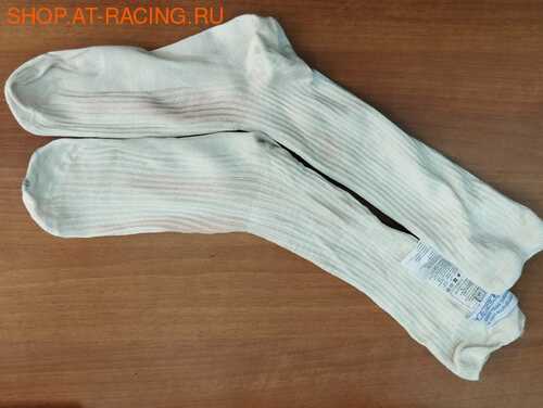 Alpinestars ZX V2 ()