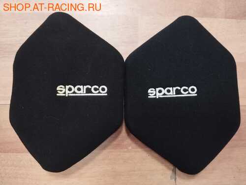 Sparco   