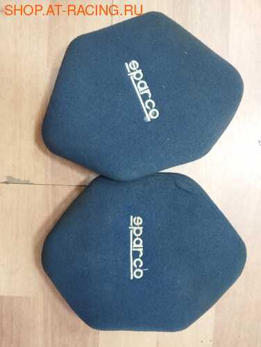 Sparco   