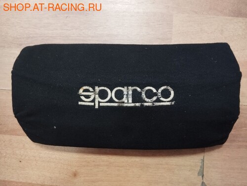Sparco    