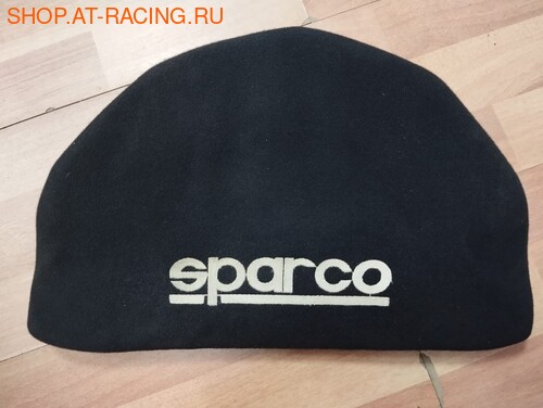 Sparco     
