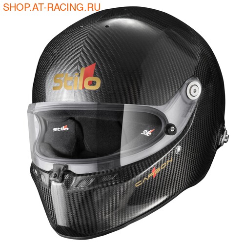  Stilo ST6FN CARBON - ABP ()