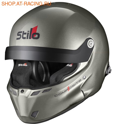  Stilo ST6R COMPOSITE WL RALLY ()