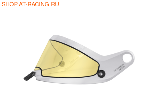 Stilo   ST6 
