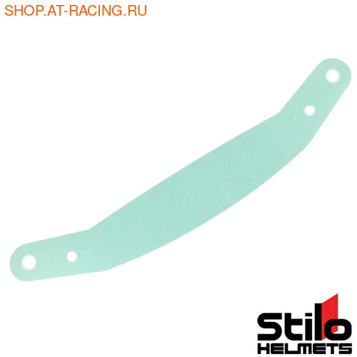 Stilo     WRX ()