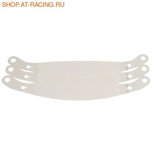 Stilo     WRX ()