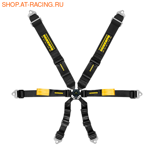   Schroth Enduro 3x2 ()