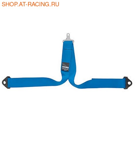   Sparco 5-6  ()