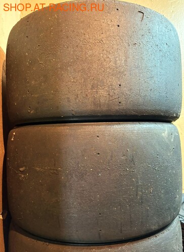  Hankook Ventus ()