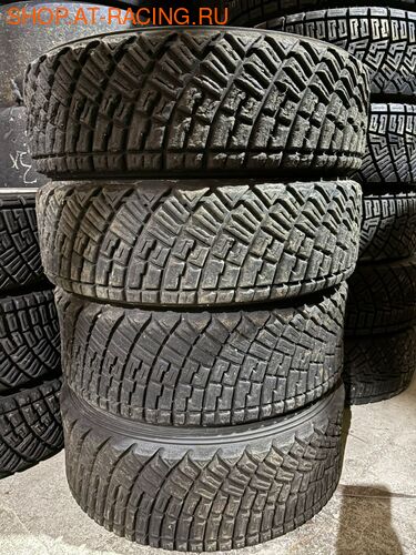 Michelin ZA 81 ()