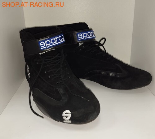  Sparco TOP ()