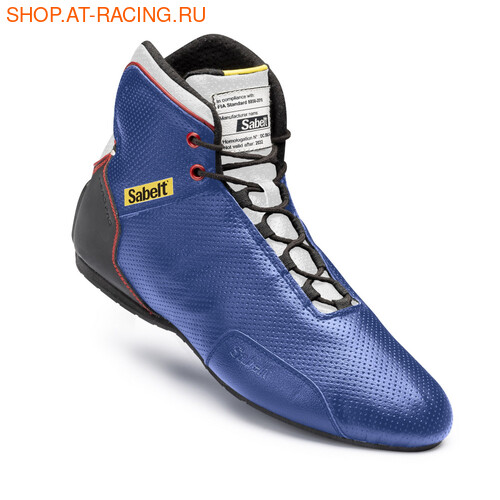  Sabelt HERO PRO TB-10.1 ()