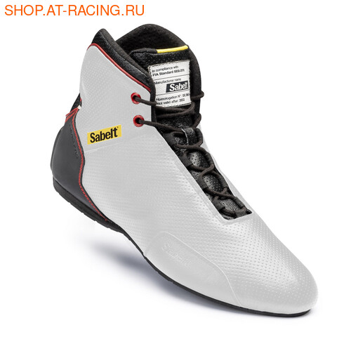  Sabelt HERO PRO TB-10.1 ()