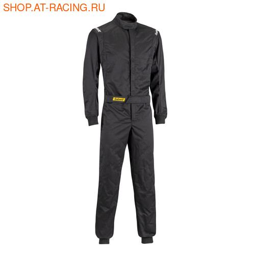  Sabelt ROCKET TM-1 ()