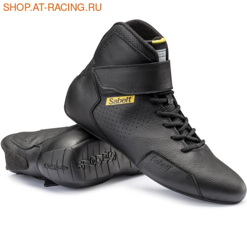  Sabelt UNIVERSE TB-8 ()