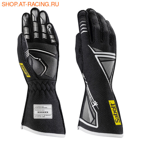  Sabelt GECKOTECH TG-11