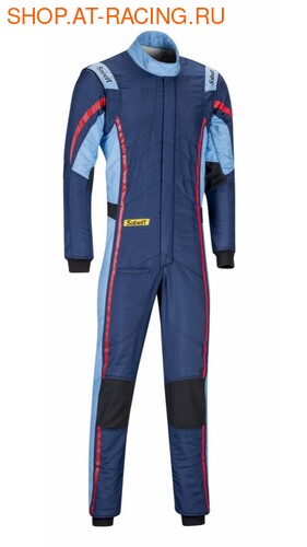  Sabelt HERO TS10 SUPERLIGHT ()