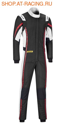  Sabelt HERO TS10 SUPERLIGHT ()