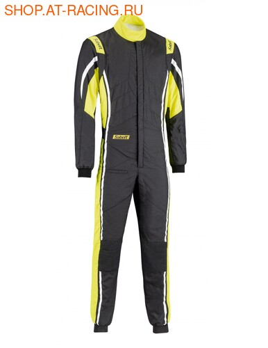  Sabelt HERO TS10 SUPERLIGHT ()