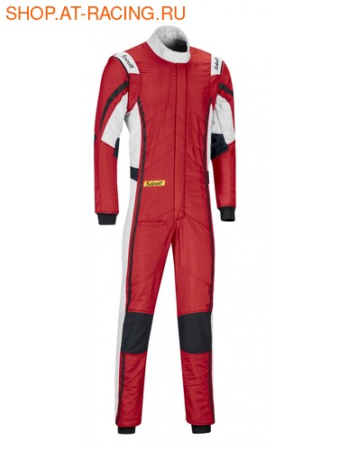  Sabelt HERO TS10 SUPERLIGHT ()