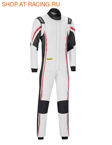  Sabelt HERO TS10 SUPERLIGHT ()