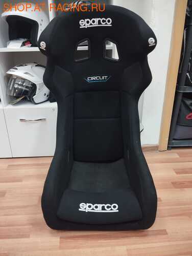   () Sparco Circuit ()