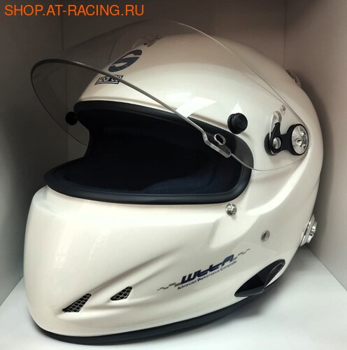  Sparco WTT-F1 ()