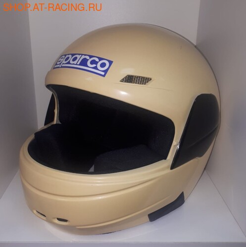  Sparco   ()