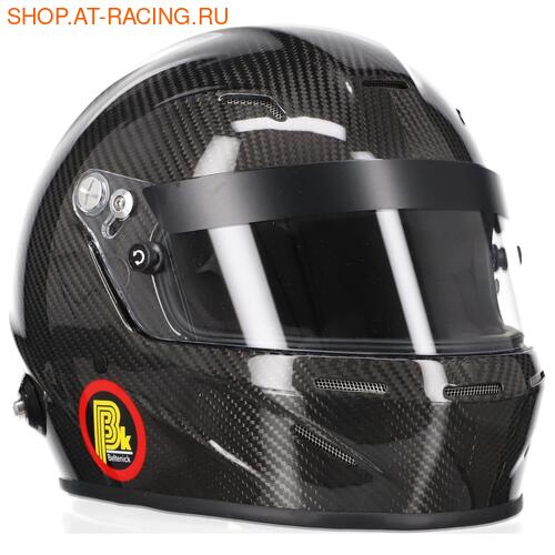  Beltenick Full Face Carbon ()