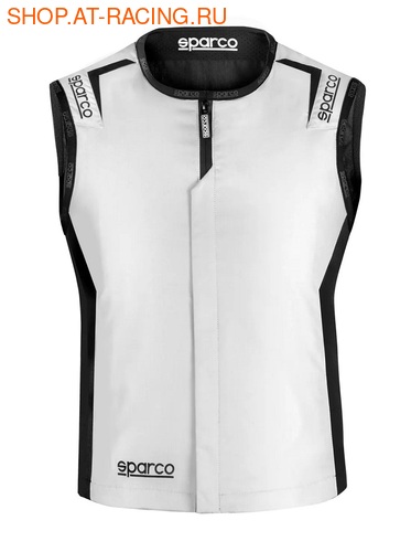 Sparco   ICE VEST ()