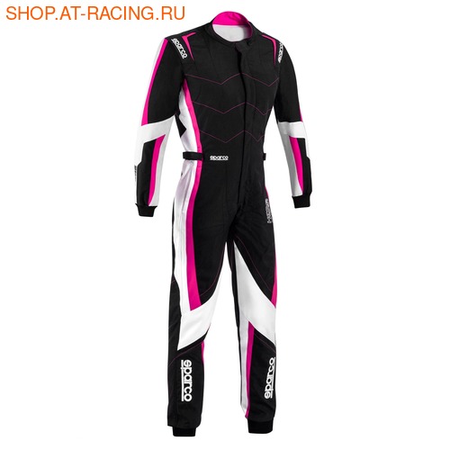  Sparco KERB ADV LADY ()