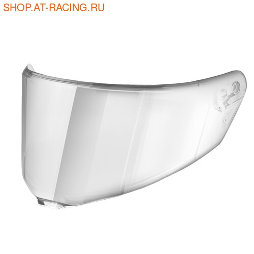 Sparco  X-PRO
