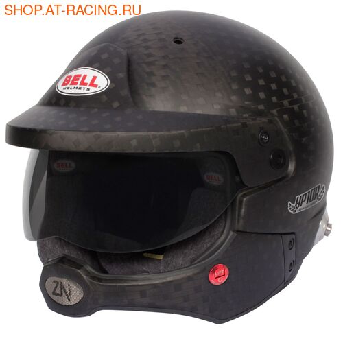  Bell HP10 RALLY ()