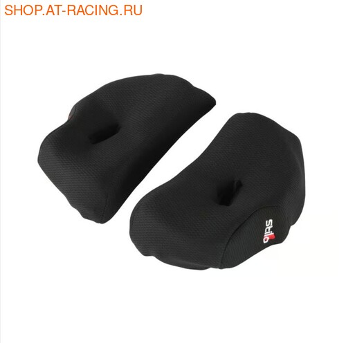 Stilo  ()   Stilo ST6 ()