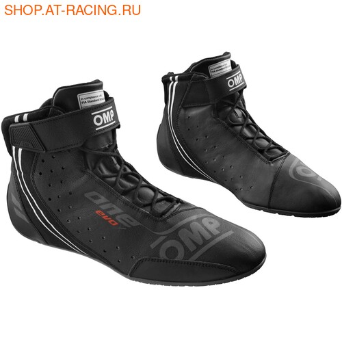  OMP ONE EVO X SHOES my2024 ()