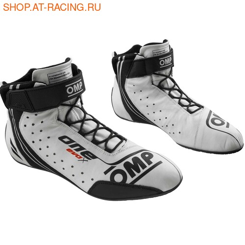  OMP ONE EVO X SHOES my2024 ()