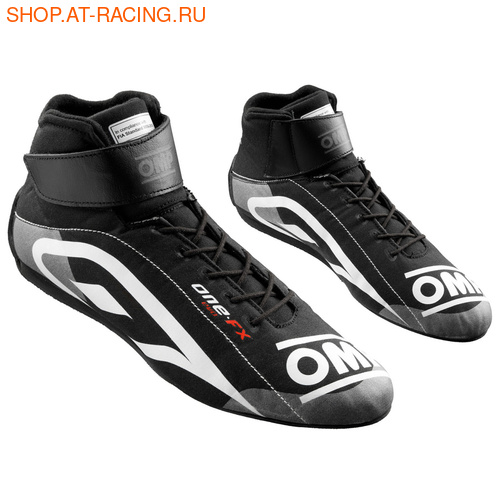  OMP ONE EVO FX ()