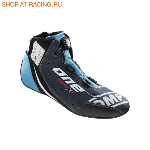  OMP One Evo X R ()