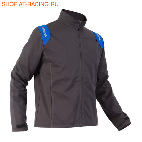 Marina Racewear CARCROSS ()