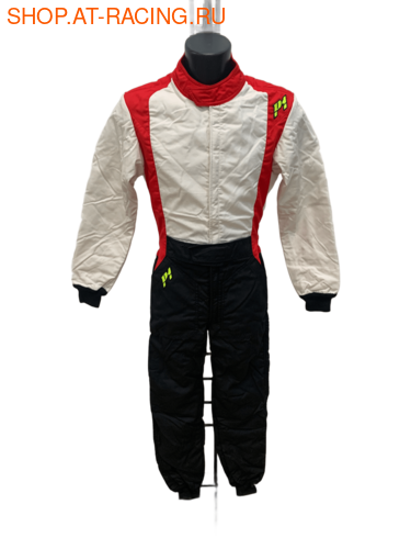 Комбинезон P1 TJ Комбинезон P1 TJ (фото)