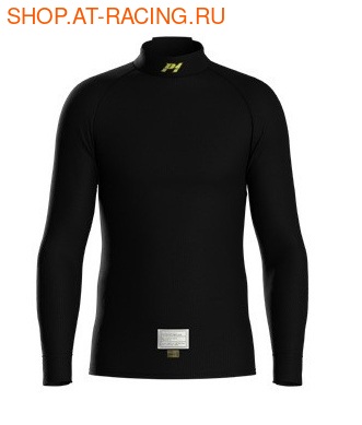  P1 X-Flow Comfort ()