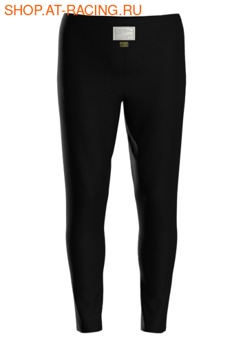 ��������� P1 X-Flow (����)