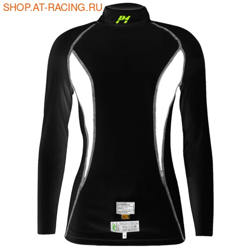  P1 ELITE LADY SLIM FIT