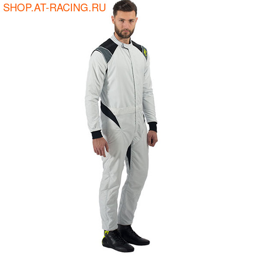 Комбинезон P1 RS Комбинезон P1 RS (фото)
