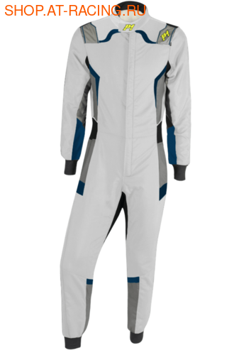 Комбинезон P1 PRO-R Комбинезон P1 PRO-R (фото)